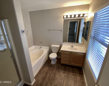 2460 S Nielson Street - Photo Thumbnail 17