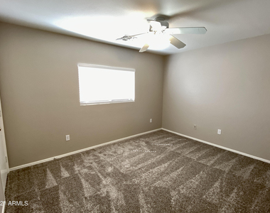 2460 S Nielson Street - Photo Thumbnail 13