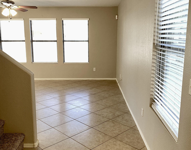 2460 S Nielson Street - Photo Thumbnail 2