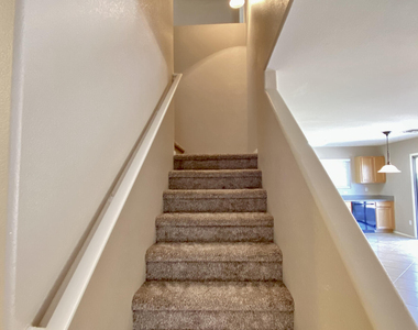 2460 S Nielson Street - Photo Thumbnail 9