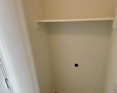 2460 S Nielson Street - Photo Thumbnail 8