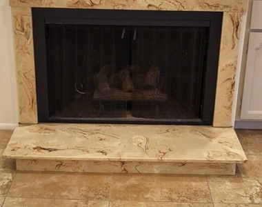 2117 W Missouri Avenue - Photo Thumbnail 6