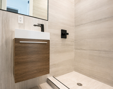 187 18th Stree187 18th Street, Brooklyn, NY 11215t - Photo Thumbnail 13