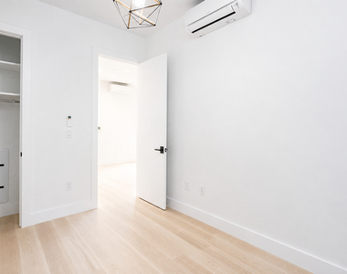 187 18th Stree187 18th Street, Brooklyn, NY 11215t - Photo Thumbnail 6