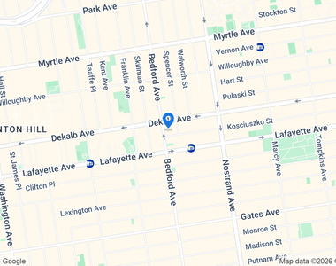 187 18th Stree187 18th Street, Brooklyn, NY 11215t - Photo Thumbnail 14
