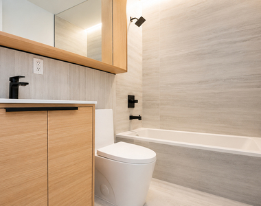 187 18th Stree187 18th Street, Brooklyn, NY 11215t - Photo Thumbnail 11