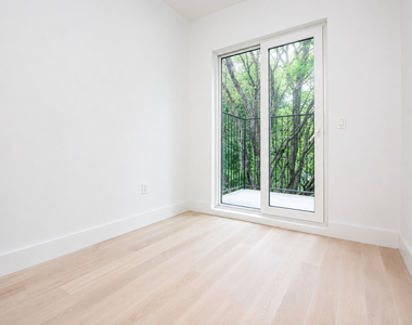 187 18th Stree187 18th Street, Brooklyn, NY 11215t - Photo Thumbnail 7