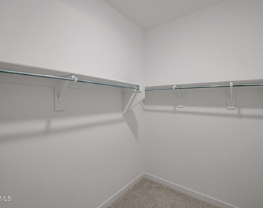 7931 W Frier Drive - Photo Thumbnail 20
