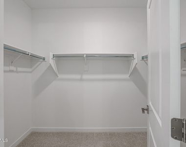 7931 W Frier Drive - Photo Thumbnail 21