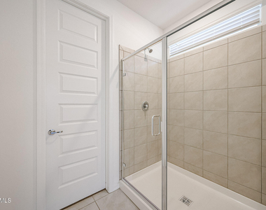 28486 N 134th Avenue - Photo Thumbnail 11