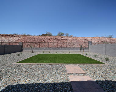 28486 N 134th Avenue - Photo Thumbnail 21