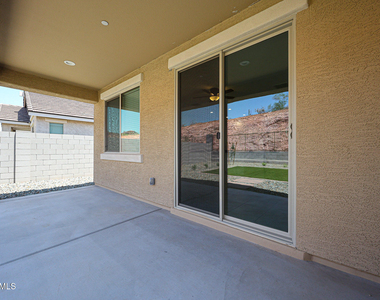 28486 N 134th Avenue - Photo Thumbnail 20
