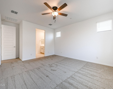 28486 N 134th Avenue - Photo Thumbnail 8