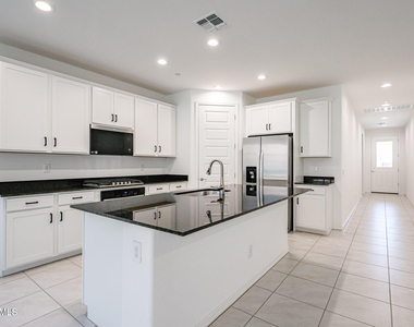28486 N 134th Avenue - Photo Thumbnail 1