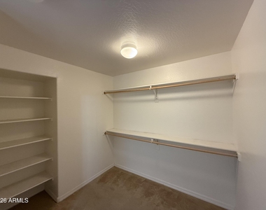1670 E Elgin Street - Photo Thumbnail 14