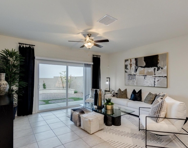 1319 W Raymond Avenue - Photo Thumbnail 16