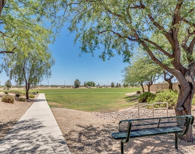 1319 W Raymond Avenue - Photo Thumbnail 33