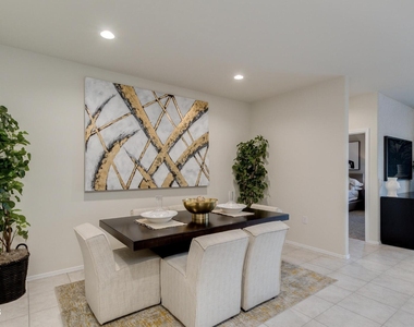 1319 W Raymond Avenue - Photo Thumbnail 3