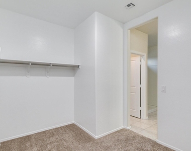 1319 W Raymond Avenue - Photo Thumbnail 30