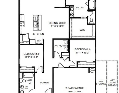 1319 W Raymond Avenue - Photo Thumbnail 42