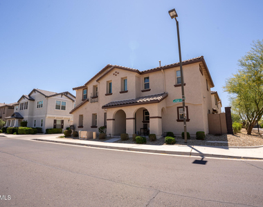 16425 W Latham Street - Photo Thumbnail 1