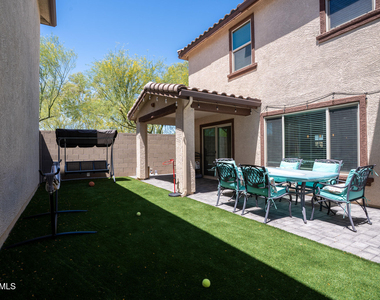 16425 W Latham Street - Photo Thumbnail 30