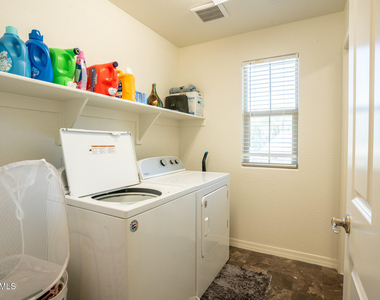 16425 W Latham Street - Photo Thumbnail 25