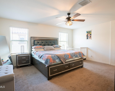 16425 W Latham Street - Photo Thumbnail 20