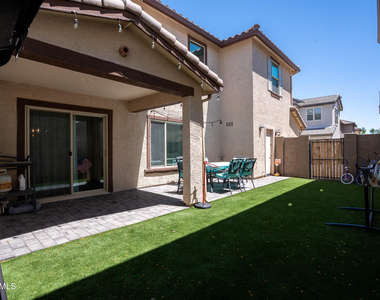 16425 W Latham Street - Photo Thumbnail 29