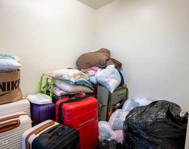 16425 W Latham Street - Photo Thumbnail 26