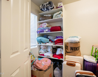 16425 W Latham Street - Photo Thumbnail 27