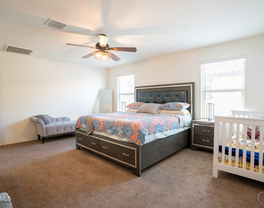 16425 W Latham Street - Photo Thumbnail 19