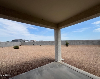 10424 S 54th Lane - Photo Thumbnail 44