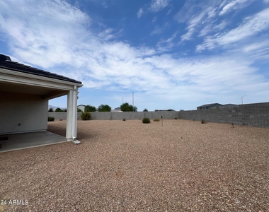 10424 S 54th Lane - Photo Thumbnail 45