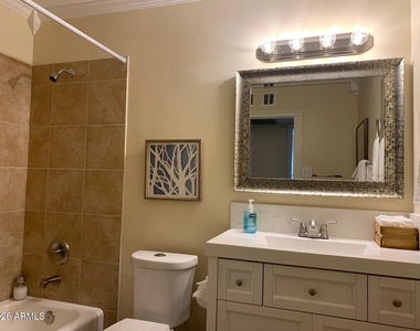 3018 S Dromedary Drive - Photo Thumbnail 2