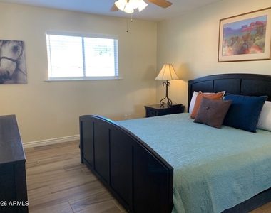 3018 S Dromedary Drive - Photo Thumbnail 13