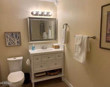 3018 S Dromedary Drive - Photo Thumbnail 9