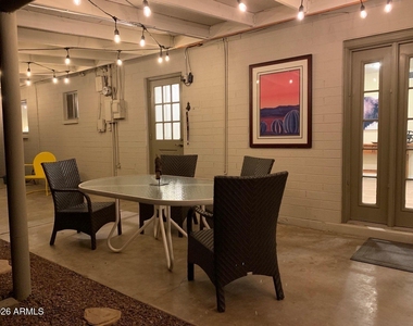 3018 S Dromedary Drive - Photo Thumbnail 15