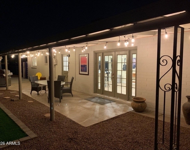 3018 S Dromedary Drive - Photo Thumbnail 11