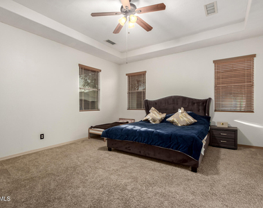 3438 W Little Hopi Drive - Photo Thumbnail 5