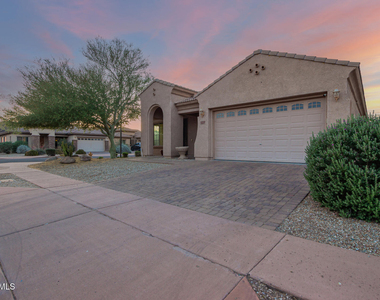 3438 W Little Hopi Drive - Photo Thumbnail 12