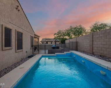3438 W Little Hopi Drive - Photo Thumbnail 9