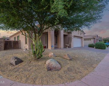3438 W Little Hopi Drive - Photo Thumbnail 13