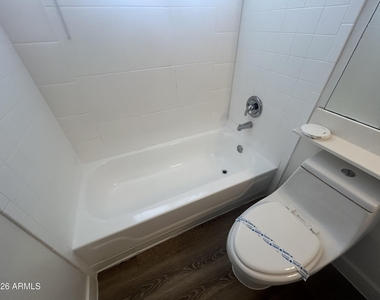 11134 N 82nd Drive - Photo Thumbnail 29