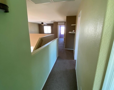 15178 W Melvin Street - Photo Thumbnail 26