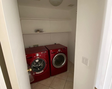 15178 W Melvin Street - Photo Thumbnail 10