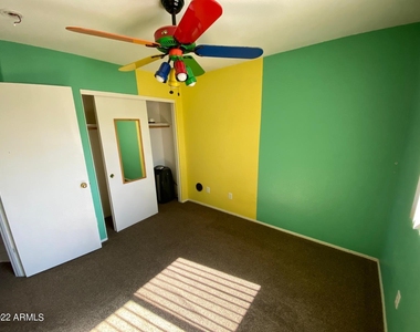 15178 W Melvin Street - Photo Thumbnail 27