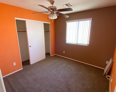 15178 W Melvin Street - Photo Thumbnail 22