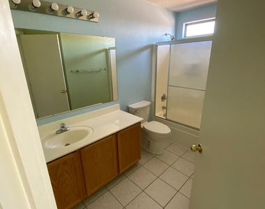 15178 W Melvin Street - Photo Thumbnail 24
