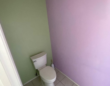 15178 W Melvin Street - Photo Thumbnail 23